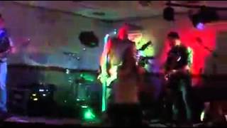 Audio Circus- Don't Stop Believin' - by Journey