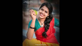 Download lagu 😍❣️Aaravalli song 😍❣️//watsapp status//Melody songs//love songs//KB Creations mp3 Download lagu 😍❣️Aaravalli song 😍❣️//watsapp status//Melody songs//love songs//KB Creations mp3