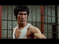 Top 5 MARTIAL ARTS Tricks To INSTANTLY Improve Your FIGHTING Skills
