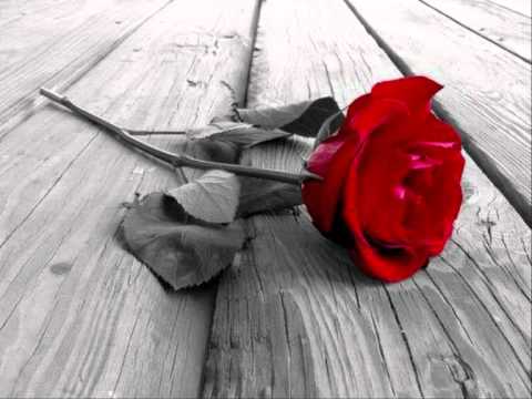 Dave Darell - Children (Break Time Goes Harmony Mix) (Special For Tobias RIP)