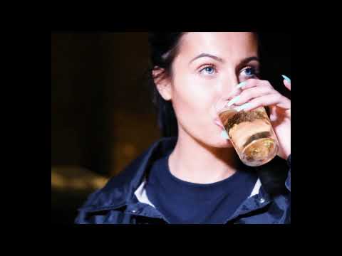 Video thumbnail for Bellucci
