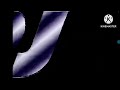 Sptv 1983 V1 Vinhetas