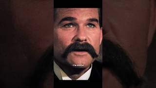 Download lagu Watch the New Sheriff Take Down the Town Bully!#shortsyoutube mp3
