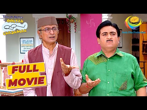 Gokuldham वाले क्यों ढूंढ रहे हैं Bhide को? | Taarak Mehta Ka Ooltah Chashmah | Missing Bhide