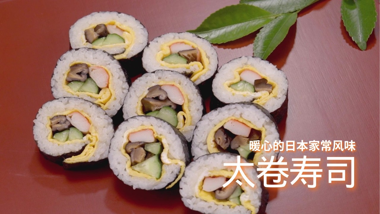 動画再生のためのモーダルウィンドウを開きます