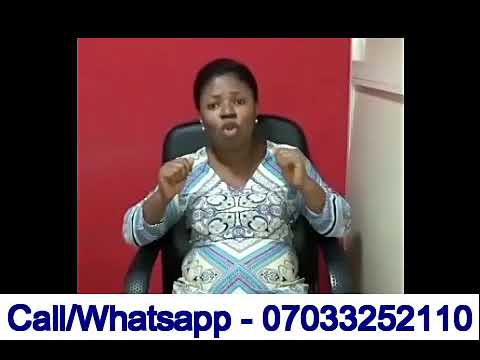 How I Got conceived Naturally Against All Odds