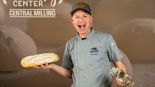 A Brief History of Ciabatta