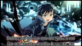 Yume no Sekai By Apisit Chaiyawan