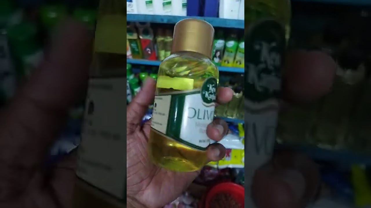 Watch video keo karpin olive oil Now keo karpin olive oil