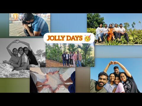 Temple ➡️  Trek  ➡️  Beach