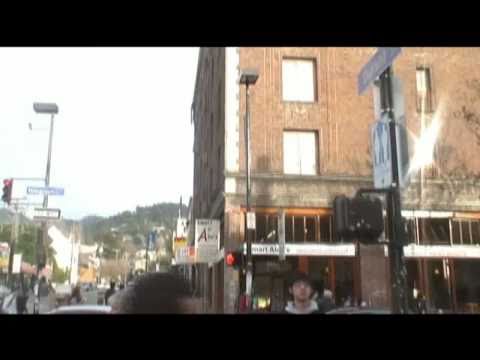 "FREE" by Sirealz (OFFICIAL VIDEO)