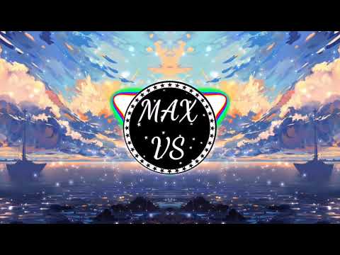 T1One & VAIYA - Анаконда 2020