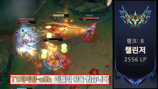 유튜브 썸네일