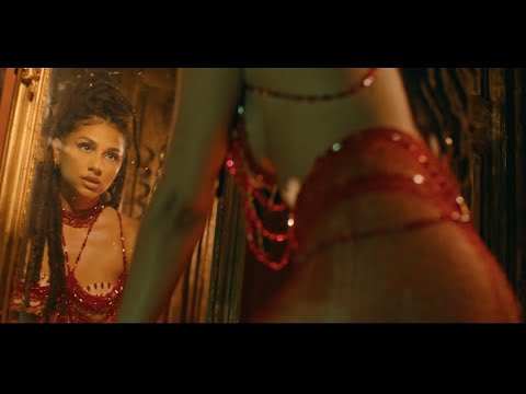 GYA x Alex Velea - Kana Si Si