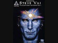 Steve Vai Covers Celluloid Heroes