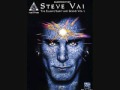 Steve Vai Covers Celluloid Heroes 