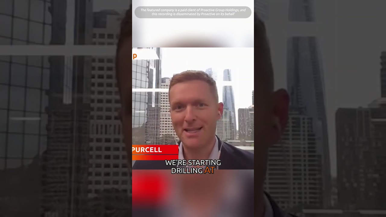 NewPeak Metals 3 catalysts to drive growth in 2026