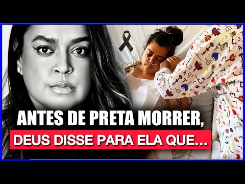 Abandonada video thumbnail