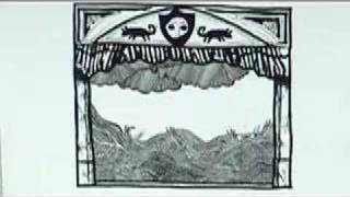 Thom Yorke-And It Rained All Night