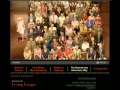 National Geographic Blue Zones Adventists