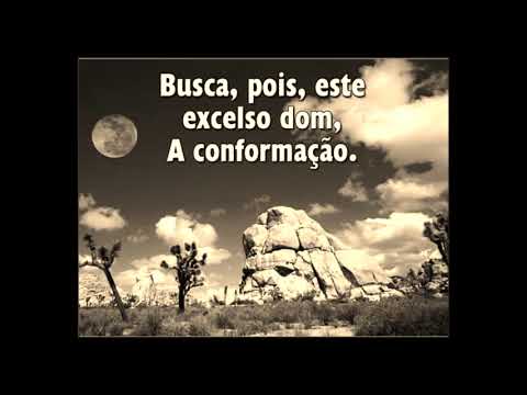 266  Conformação Hinário Adventista com legenda