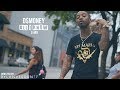 D$money - All I Know Da Real Gee Money G-Mix (Official Music Video) @dylanverduntv