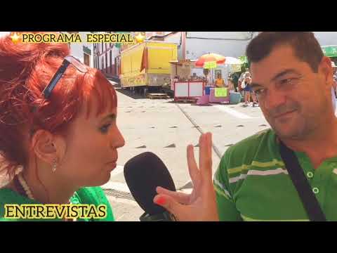 Fontanales p5