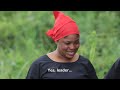 Eje Emere - Latest Yoruba Movies 2025 Odunlade Adekola, Bimpe Oyebade, Eniola Ajao