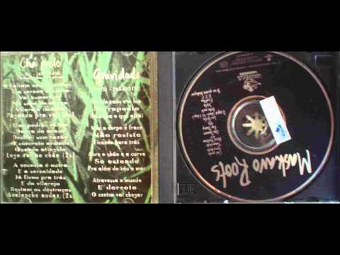 Maskavo Roots - Far Away