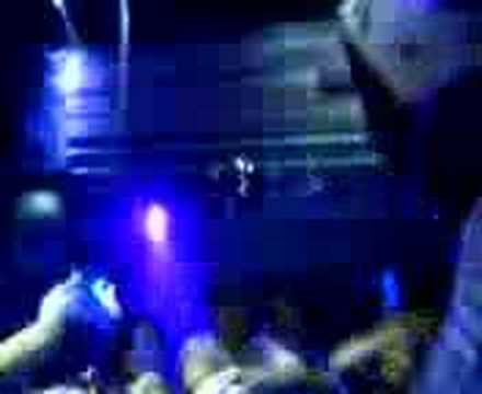 innovation in the sun 07, skibba d , bassman