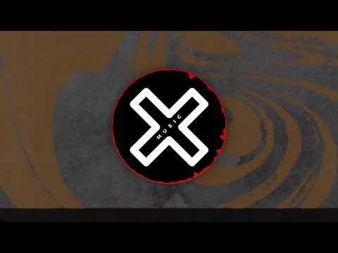 TUJAMO & PBH & Jack - Nasty