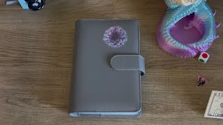 Saving Saturday | Saving on a Low Income