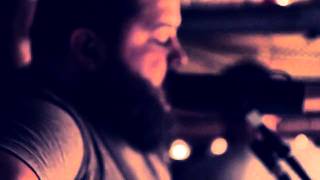 Oh Love That Will Not Let Me Go