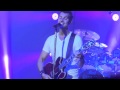 "Weightless" 311@Sands Event Center Bethlehem, PA 7/31/12 Unity Tour