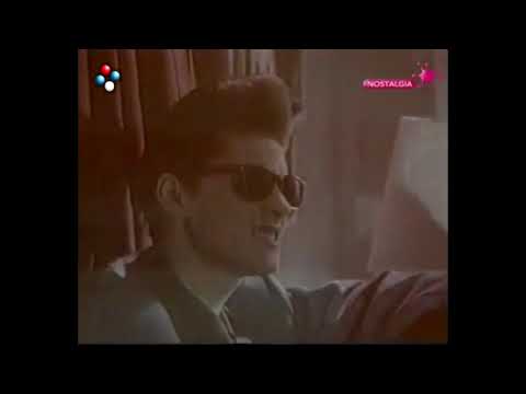 Vampiri - Malena (1991) 🕶