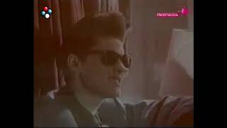 Vampiri - Malena (1991) 🕶