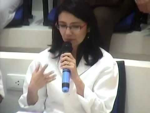 Tertúlia 1913 - Assistência Falha (Interassistenciologia) | #Conscienciologia - Waldo Vieira