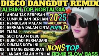 Download lagu ALBUM REMIX DANGDUT POP NOSTALGIA 2025 !! SPESIAL LAGU KENANGAN TERPOPULER mp3