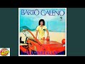 BARTO GALENO QUEREM SEPARAR DE VOCE