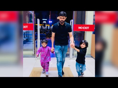 Shanu or aali nay ki shopping 🛍️ #trending #funny #youtubeshorts #shorts #vlog