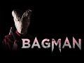 Bagman Movie | Trailer | The Wilson Brothers | Phillip Wilson | Maya Molly | Gary Layton |Lee Savage