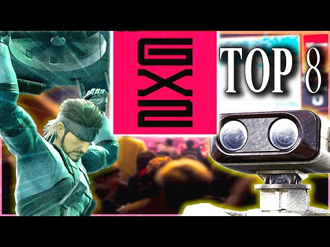 Zomba and Hurt Rewrite Smash History!