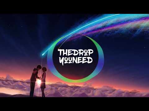 KVMO - By Your Side (ft. Trove)