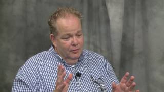 What's it like to witness an execution? video