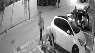 cosi-la-banda-ruba-le-gomme-delle-auto