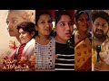 Kaalamega Karigindhi Movie Public Talk Vinay Kumar Shravani Filmyfocus Com