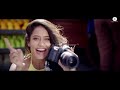Aashiq Mizaaj   Full video song The Shaukeens   Aman Trikha