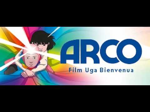 Pozri trailer
