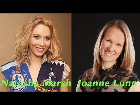 Play the Violin sheet music with Natasha Marsh & Joanne Lunn/Handel: Duett, "Sol per te, bell'idol "