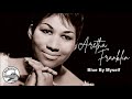 Aretha Franklin - Blue By Myself